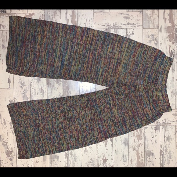 Women’s Distressed Hippie Complete Outfit S/M - Picture 8 of 13